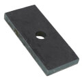 Product Image of Handhole Yoke, AS24346-1