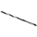 Product Image of Flue Baffle, AS24592C-15