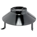 Product Image of Vent Hood, AS25206-2H