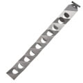 Product Image of Flue Baffle Assembly, AS26054-2