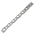 Product Image of Flue Baffle Assembly, AS26055-2