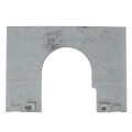 Product Image of Door Assembly - Inner, AS27902-2