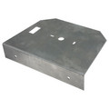 Product Image of Wall Support Bracket, AS29063