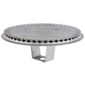 Product Image of Burner, AS29458B-4