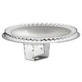 Product Image of Burner, AS29458D-4