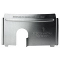 Product Image of Door - Inner, AS29501-3