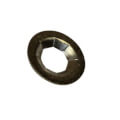 Product Image of Retainer, AS31UE300