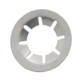 Product Image of Fan Clip, AS31XH280