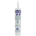 Product Image of Gray Airseal 33 Fiber Reinforced Water-Based Duct Sealant Mastic (10.5 oz.)
