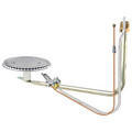 Product Image of Burner/Pilot Assembly - Low NOX, AS35375SY