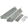 Product Image of Wall Mount Kit, AS36111