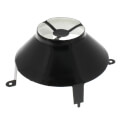 Product Image of Draft Hood, AS36352-2H