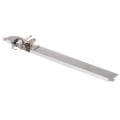 Product Image of Pilot Burner/Ignition Assembly (Liquid Propane), AS36800C-2