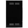 Product Image of Enclosure Door, AS37085-3H