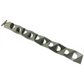 Product Image of Flue Baffle, AS38168