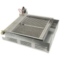 Product Image of Burner Tray/Manifold - NG, AS38404B-1
