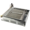 Product Image of Burner Tray/Manifold - LP, AS38405C-1