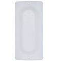 Product Image of Cavity Cover (White), AS38409-1A