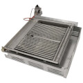 Product Image of Burner Tray/Manifold Assembly - NG, AS38627D