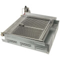 Product Image of Burner Tray/Manifold - LP, AS38643C