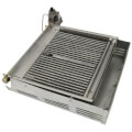 Product Image of Burner Tray/Manifold - LP, AS38737C