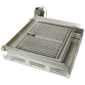 Product Image of Burner Tray/Manifold, AS38737R