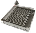 Product Image of Burner Tray/Manifold - LP, AS38740C