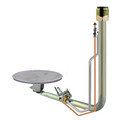 Product Image of Burner/Pilot Assembly - Low NOX, AS38763CKK