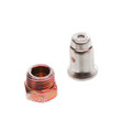 Product Image of Orifice Bag Assembly, AS38849-1