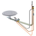 Product Image of Burner Pilot Assembly, AS39057EBB