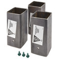Product Image of Leg Extension Kit UL, AS39113-1