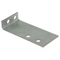 Product Image of Bracket - Pilot Low NOX, AS39344-2