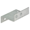 Product Image of Bracket - Pilot Low NOX, AS39726-1