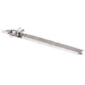 Product Image of Commercial Pilot Assembly, AS39730