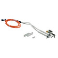 Product Image of Ignitor Assembly, AS39758