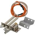 Product Image of Ignitor Assembly, AS39758