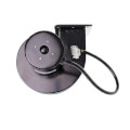 Product Image of Blower Assembly Replacement, AS39766