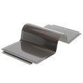 Product Image of Jacket Door - Light Gray, AS39789-2AE