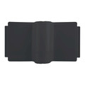 Product Image of Jacket Door - Black, AS39789-2H