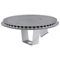 Product Image of Burner, AS39897