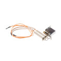 Product Image of Commercial Pilot Assembly, AS40023