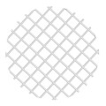 Product Image of 4" Screen, AS40140
