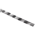 Product Image of Flue Baffle, AS40440-2