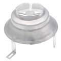 Product Image of Vent Hood, AS40665