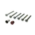 Product Image of Assembly Bag and LP Orifice, AS40716-2