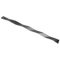 Product Image of Flue Baffle, AS41265