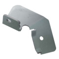 Product Image of Pilot Burner Bracket, AS41292
