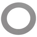 Product Image of Inlet Air Restrictor, AS41317
