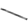 Product Image of Flue Baffle, AS41318