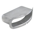Product Image of Air Box - Lower ULN 14", AS41660